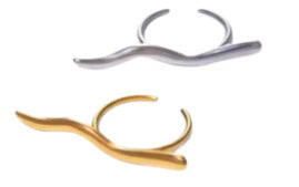 Eterna Ring