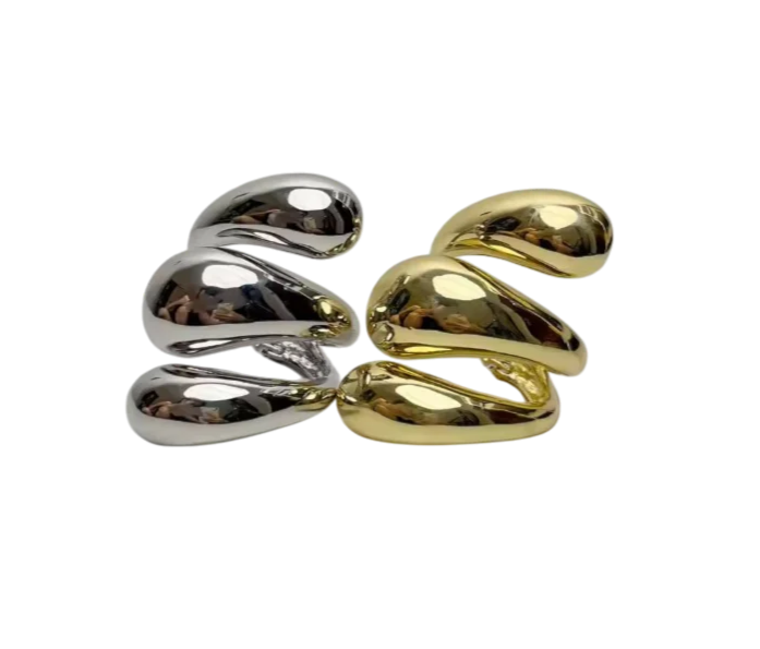 Aphrodite Bangle