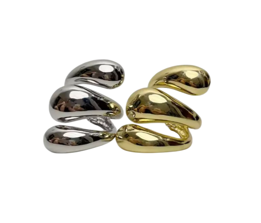 Aphrodite Bangle