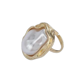Selene Ring
